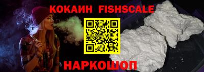 дмт Коммунар