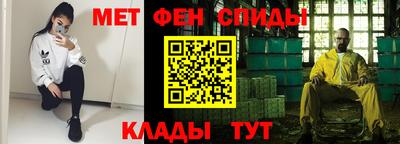 хмурый Кингисепп