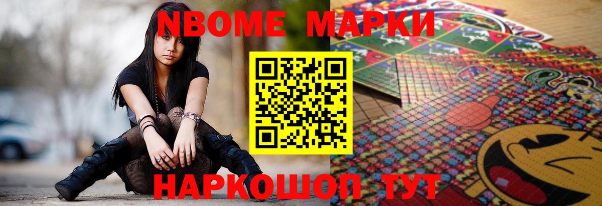 Аксай  LSD-25 экстази кислота  Лсд 25 экстази  Вход с VPN  ЛСД экстази кислота 